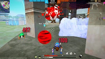 unlimited orion character hack in freefire ||💯 working trick in freefire || hawk freefire #freefire