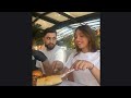 تيما عمر افرجيكم كيف باكل قدامه