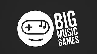 What is Big Music Games? screenshot 5