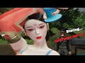 Romantic Escapades day 5 part 2 (Ketemu Penari TOHBRUT)