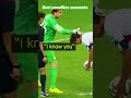 best penalties moments in football #football #soccer #skills #ronaldo #messi #neymar