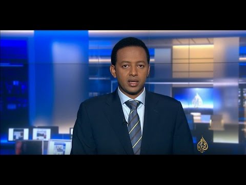 موجز الأخبار - العاشرة صباحا 19/08/2016