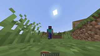 I Banned A Corrupt Admin From His Own Server