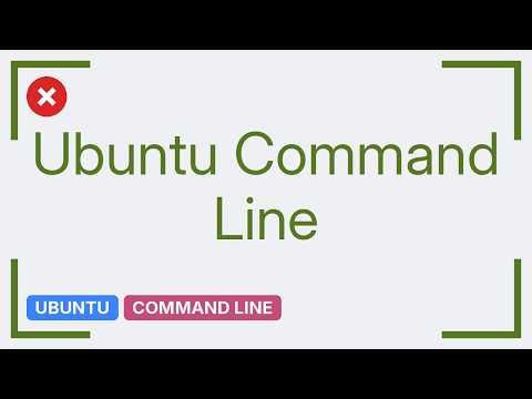 Ubuntu: Terminal immediately closes itself after opening