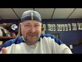 2021 Masters Darts Tournament Predictions for QF SF and Finals