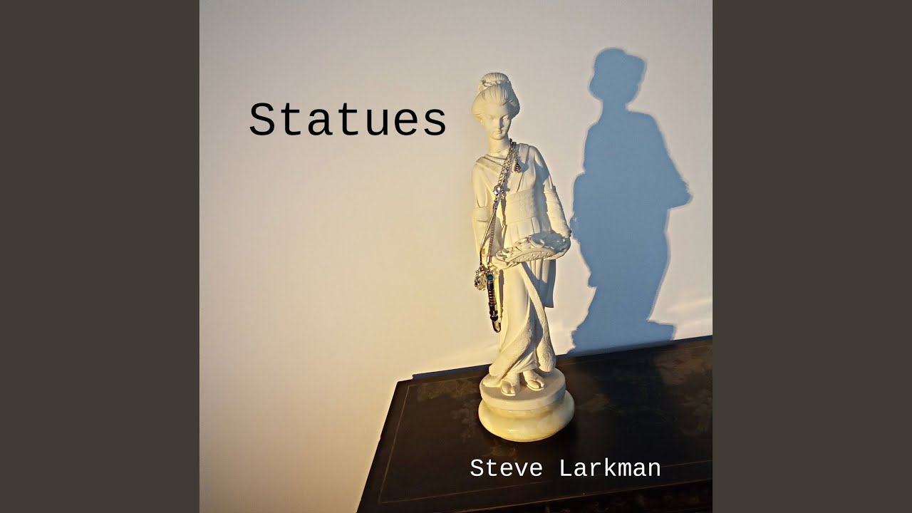 Statues YouTube