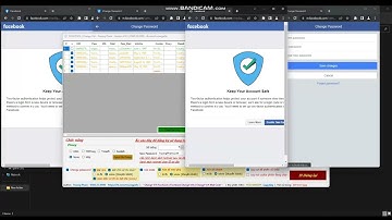 Tool Change Via By Cookie