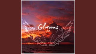 Glorious