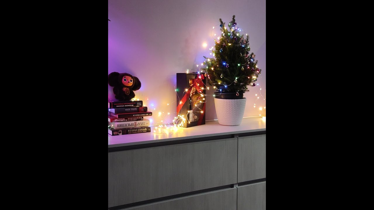 получила новые семена, радости полные..... глаза, хи-хи