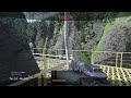 Call of Duty: Advanced Warfare Dragant316 @ Recovery 381