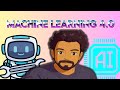 Machine Learning for beginners in #tamil 👉👉 Logistic Regression | Lesson 2.0 #machinelearning #ai
