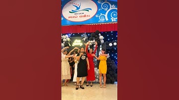 Ekip Quỳnh Linh Quậy Bữa Nhe Mọi Ngưới | For Work: 0975458771 | #dịchvụnấuăn #dịchvụnấuănquỳnhlinh