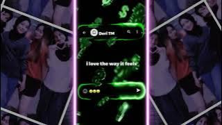 PRESET ALIGHT MOTION || PAKE FOTO 📸 LAGU MONEY - LISA'' VIRAL TIKTOK