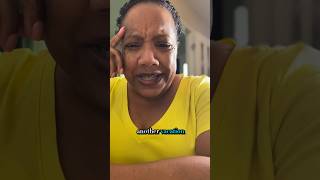 Why it APPEARS people have more money than you #shortsyoutube #moneysavingtips #budgeting