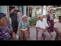 Limbu Sanskriti Kt Lina Jada Ko Pura Video Sesehang And Geetanjali 