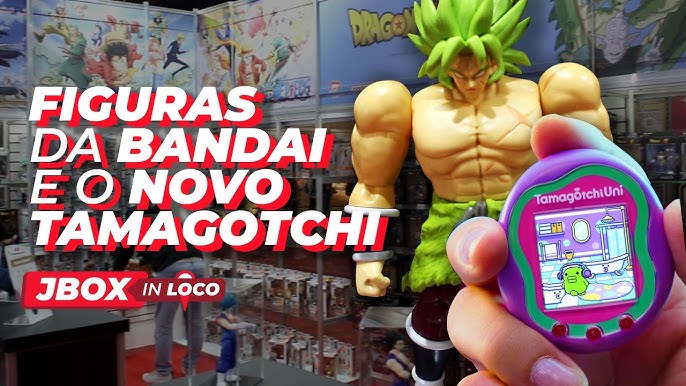 Dragon Ball Super: Super Hero é lançado no Japão e os spoilers já vazaram;  confira!