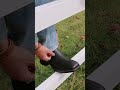 Black Cowboy Boots for Men/ Square Toe Western Boots #cowboyboots #mensboots