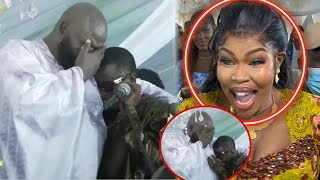 Ohhfadam 2 Dioy Lo Na Sidy Diop Devant Ça Femmekoula Lale Kham Ni