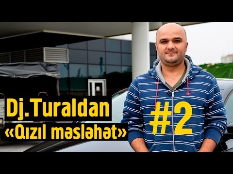 Video: Güzgülərlə Hansı Xurafat Və əlamətlər əlaqələndirilir