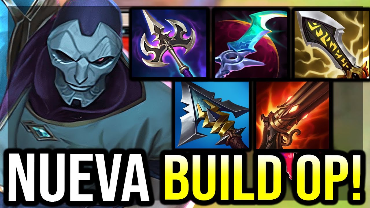 jhin-adc-letalidad-y-critico-explota-y-carrear-tus-rankeds-league-of