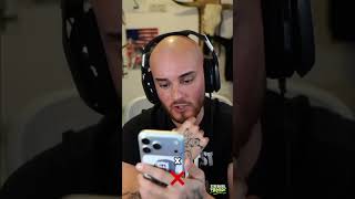 💸 Mein Twitter gehört jetzt einem Bitcoin-Bot?! | Hack-Fail Live im Stream 🤡