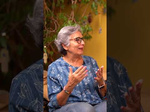 مبني شارع محمد فريد