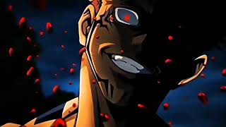 Sukuna X Gojo Bones Edit