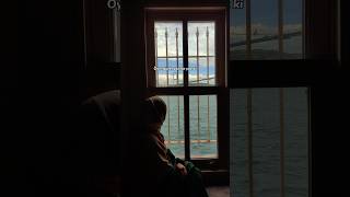 Kalbimi Sana Teslim Ediyorum Allah’ım..