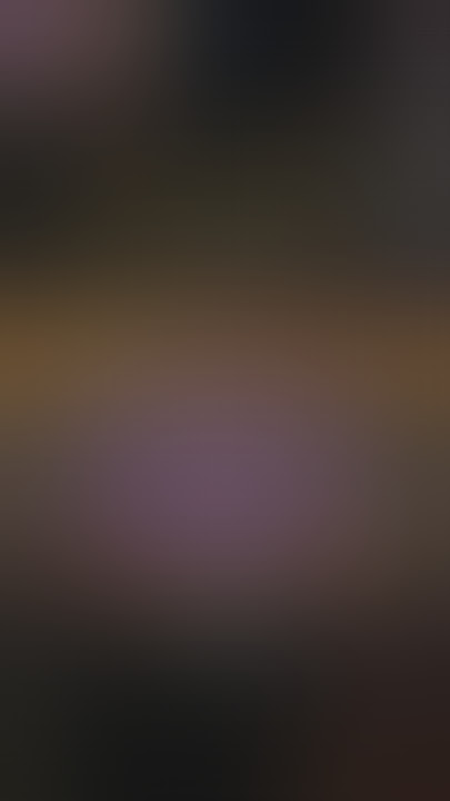 INSANE WIN ON NEW PRAGMATIC SLOT!! #casino #slots #bigwin