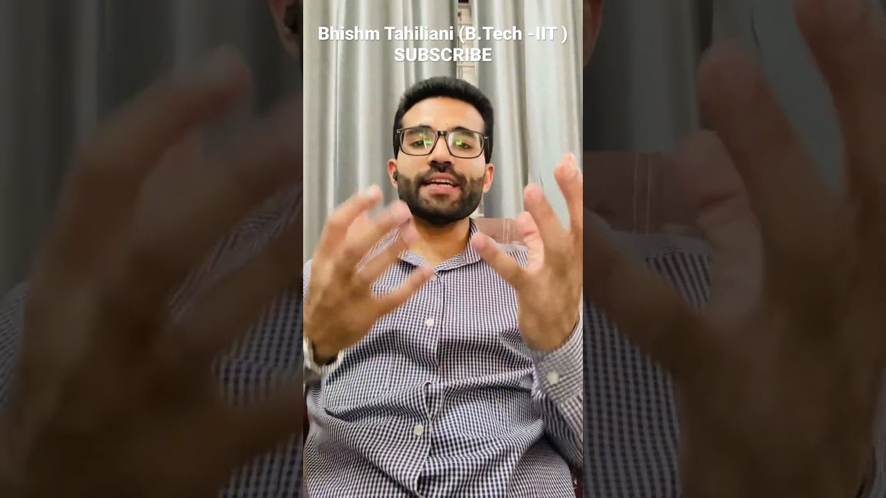 What is Fiscal Stimulus? Explained for UPSC prelims 