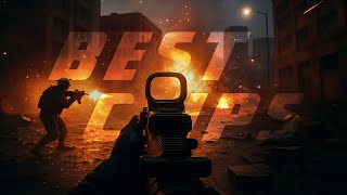 My best clips compilation of 2025 in HC Black Ops 6
