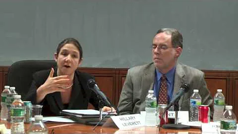 Why the United States Must Accept the Islamic Repu...