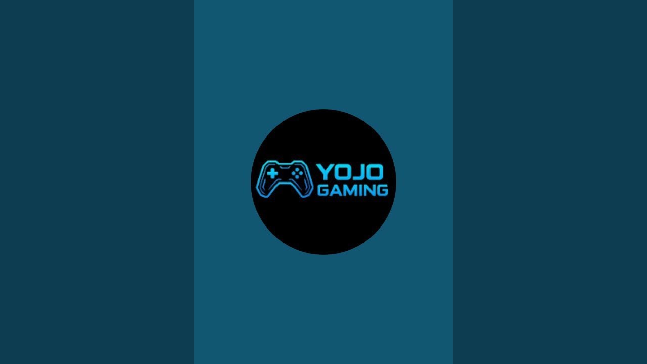 Yojo Computer Yojo Gaming sedang live sekarang! - YouTube