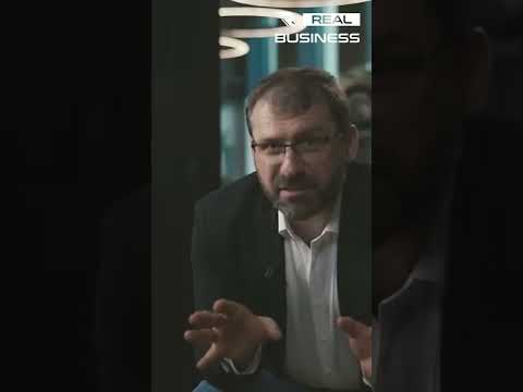 Прямо сейчас проанализируй свое окружение! #мышлениемиллионера #игорьрыбаков #деньги #бизнес #успех