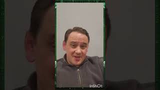 Debate Technique: dealing with the moderator
