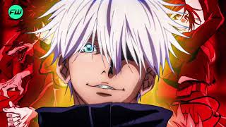 Mix - Trap Queen 1738 - Majestic Verizon Extended