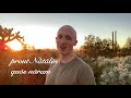 Beginning of video