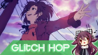 【Glitch Hop】TheFatRat  Unity