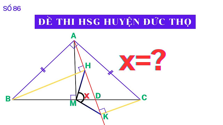 Toán nâng cao lớp 7 hình học có đáp an năm 2024