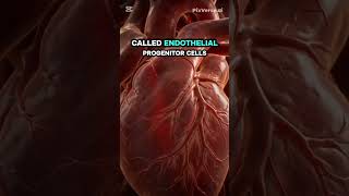 “The Organ That Repairs Itself Every Night” #medicalfact #humanbody #science #healthknowledge