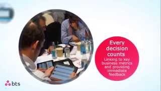 Challenges Choices Video