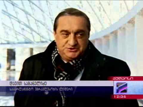 უმრავლესობა ვეტოს დაძლევას შეეცდება