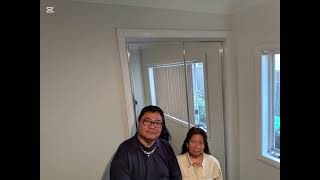 NEW PICTURES..2025 SYDNEY AUSTRALIA..