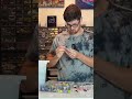 LEGO Masters “Is it Brick?” Mini challenge!