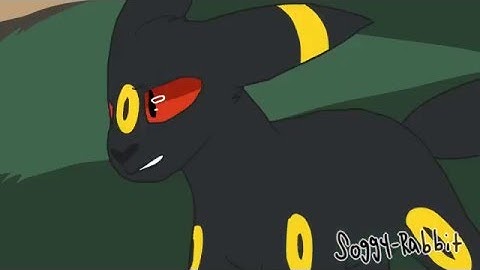 ~Thousand~pokemon part 22