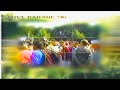FREEDOM TO DANCE Japanese TV Program 96 Rainbow 2000 90 S Techno Rave 