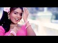 Mattu Pongal Masam | 1080p | Phantom | Mammootty | Gireesh Puthenchery | Deva | Ks Chithra | SPB Mp3 Song