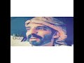 يأهل السليل لكم على القلب قدره