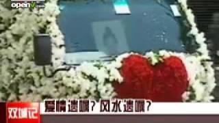 风水小甜甜——龚如心-双城记（20090523）-双城记-5.mp4