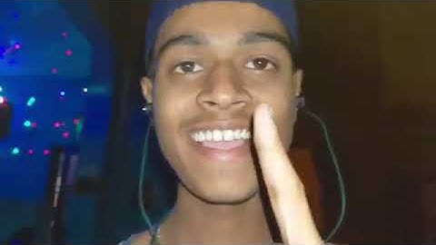 My first vlog explore ambala cantt railway station 🚂